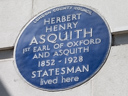 Asquith, Herbert Henry (id=37)